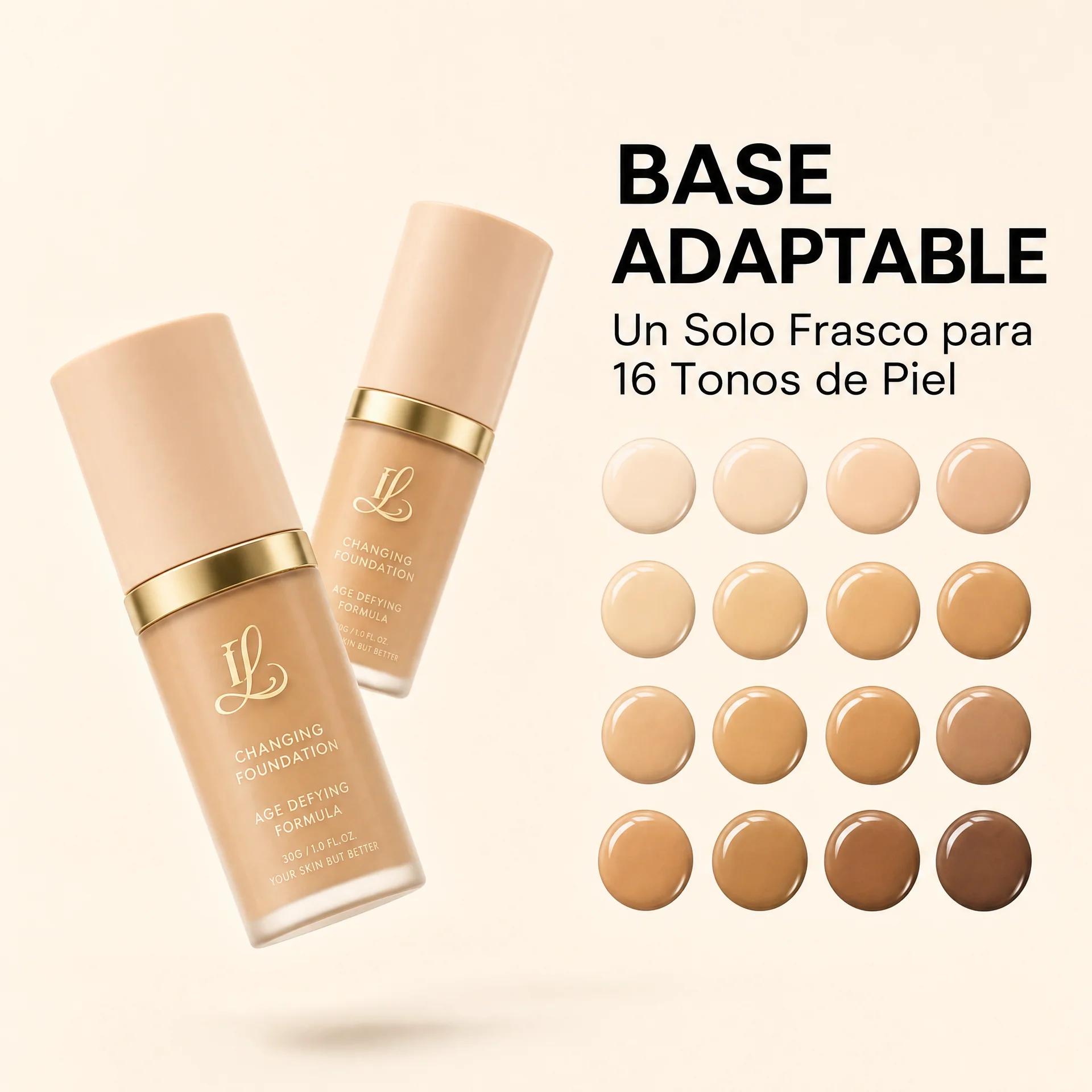 Imagen del producto 7