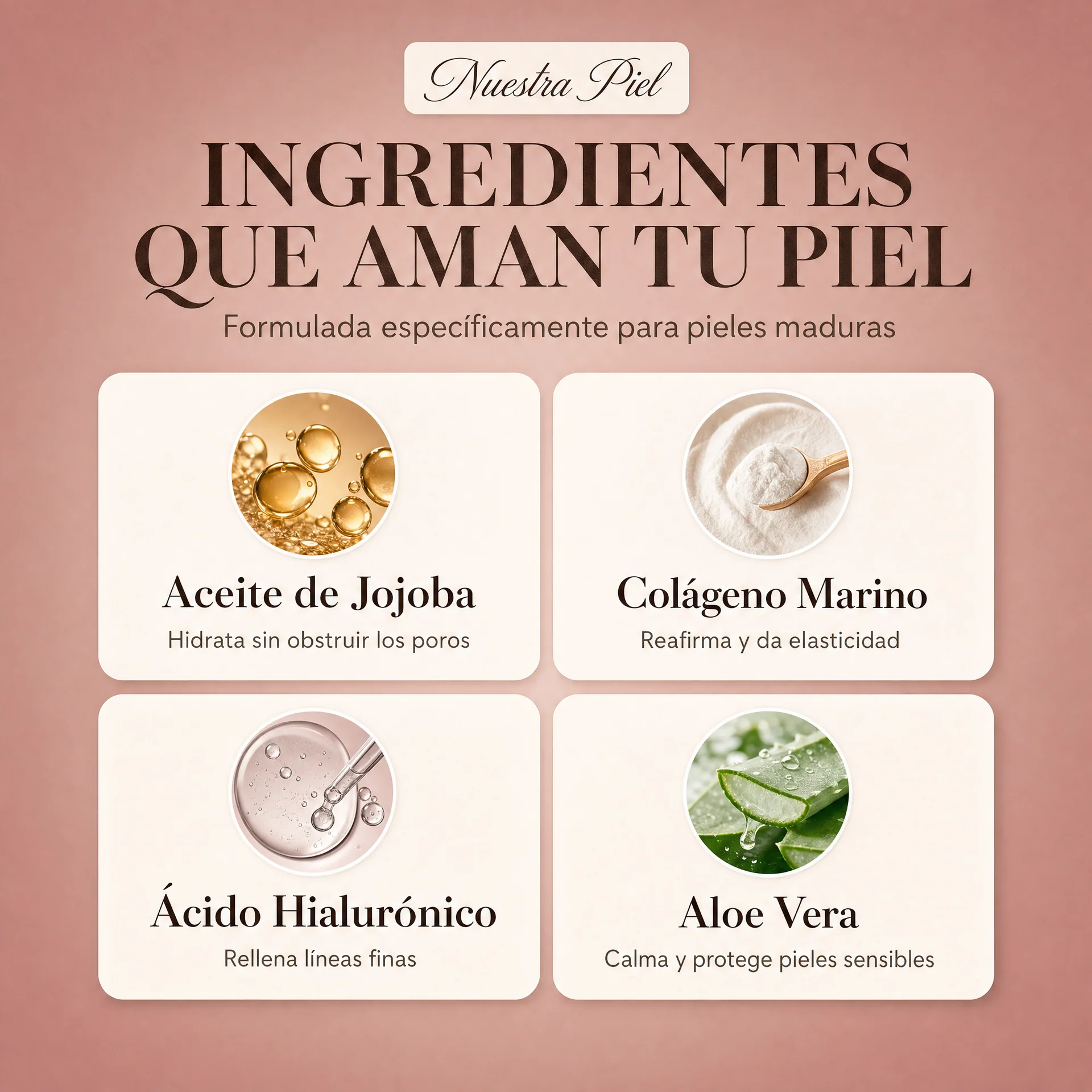 Imagen del producto 9